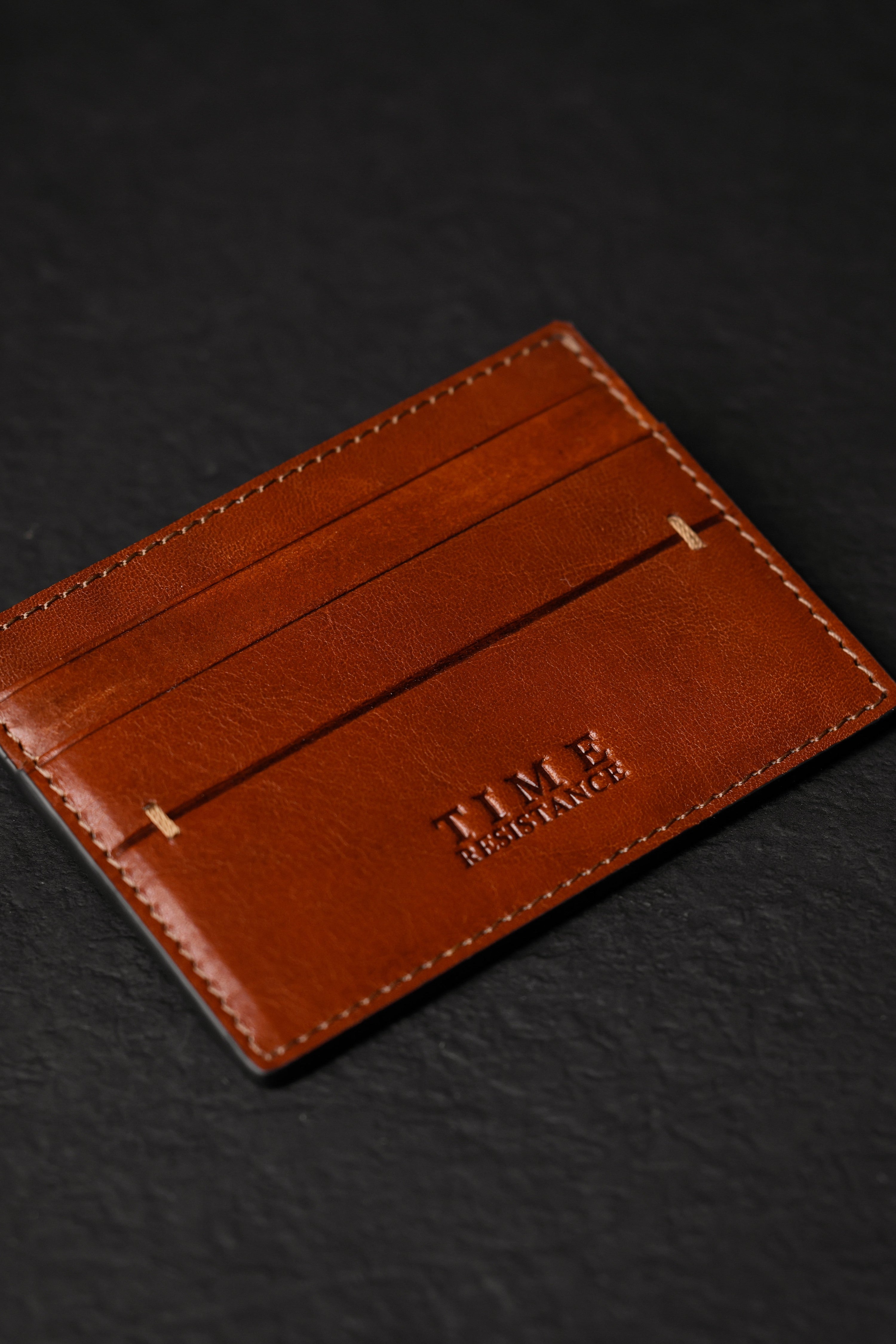 Small Leather Goods For Women