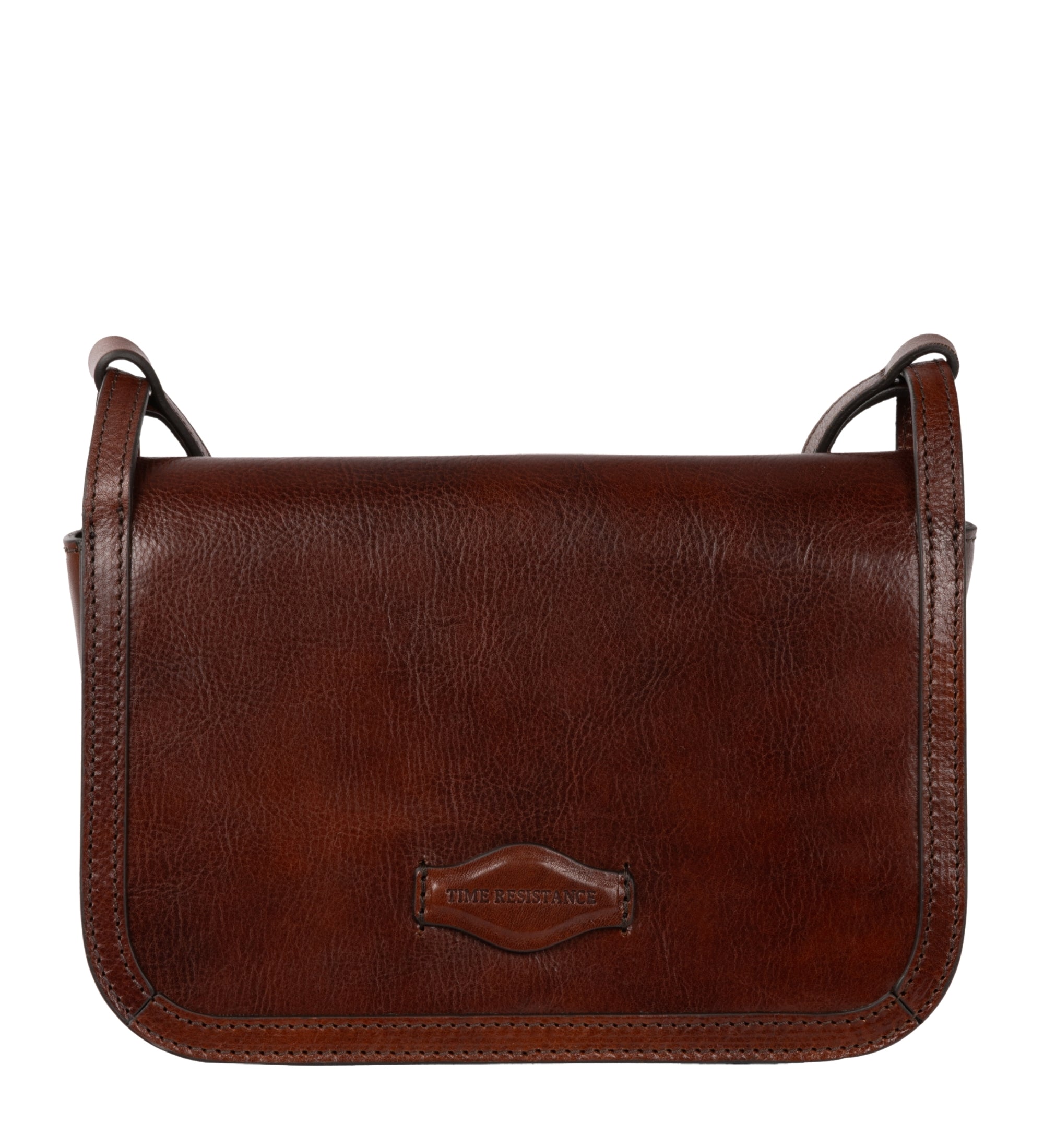 Leather Crossbody Bag for Women - Il Piacere