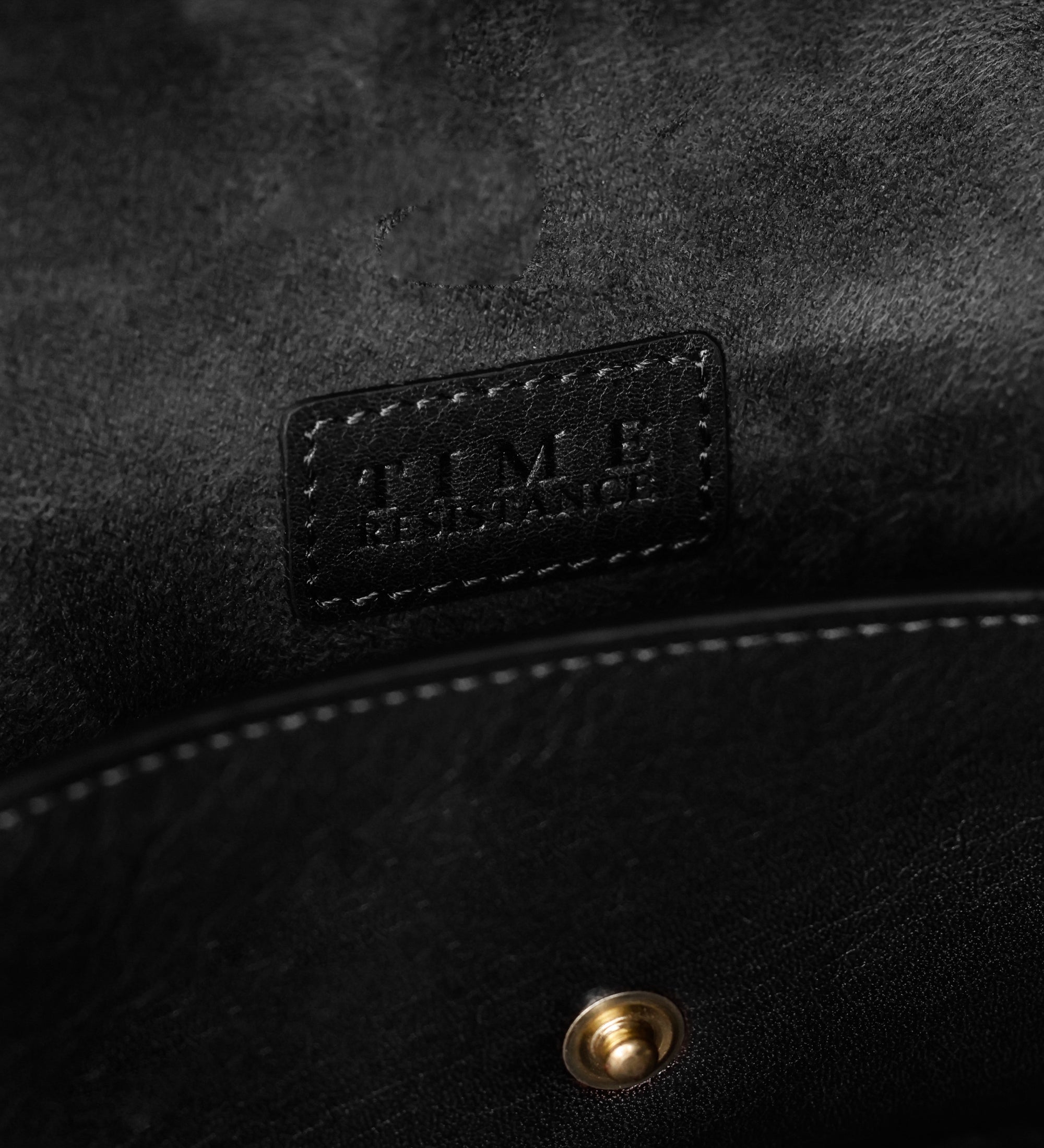 Leather Glasses Case for Women - A High Wind In Jamaica