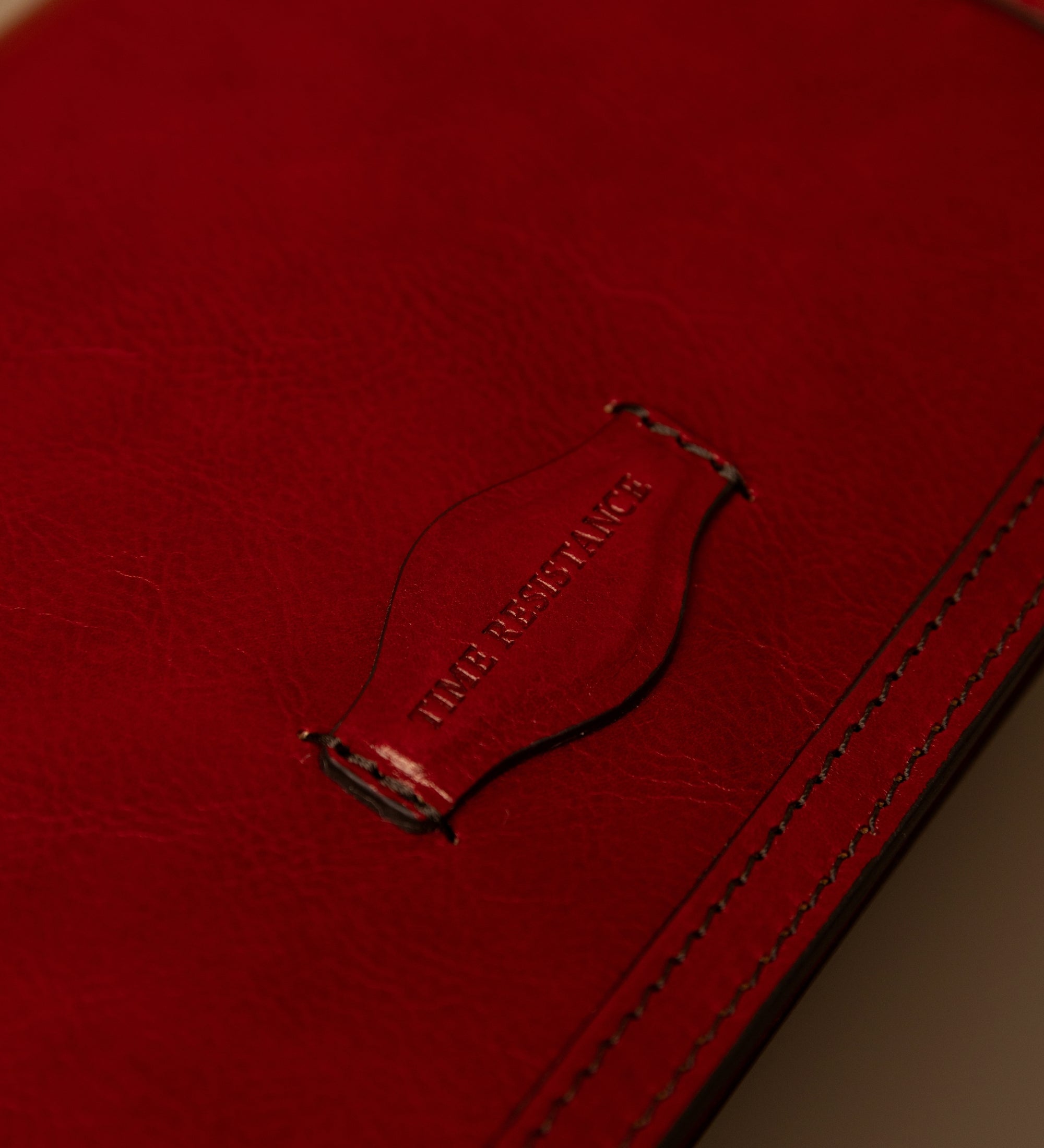 Leather Crossbody Bag for Women - Il Piacere