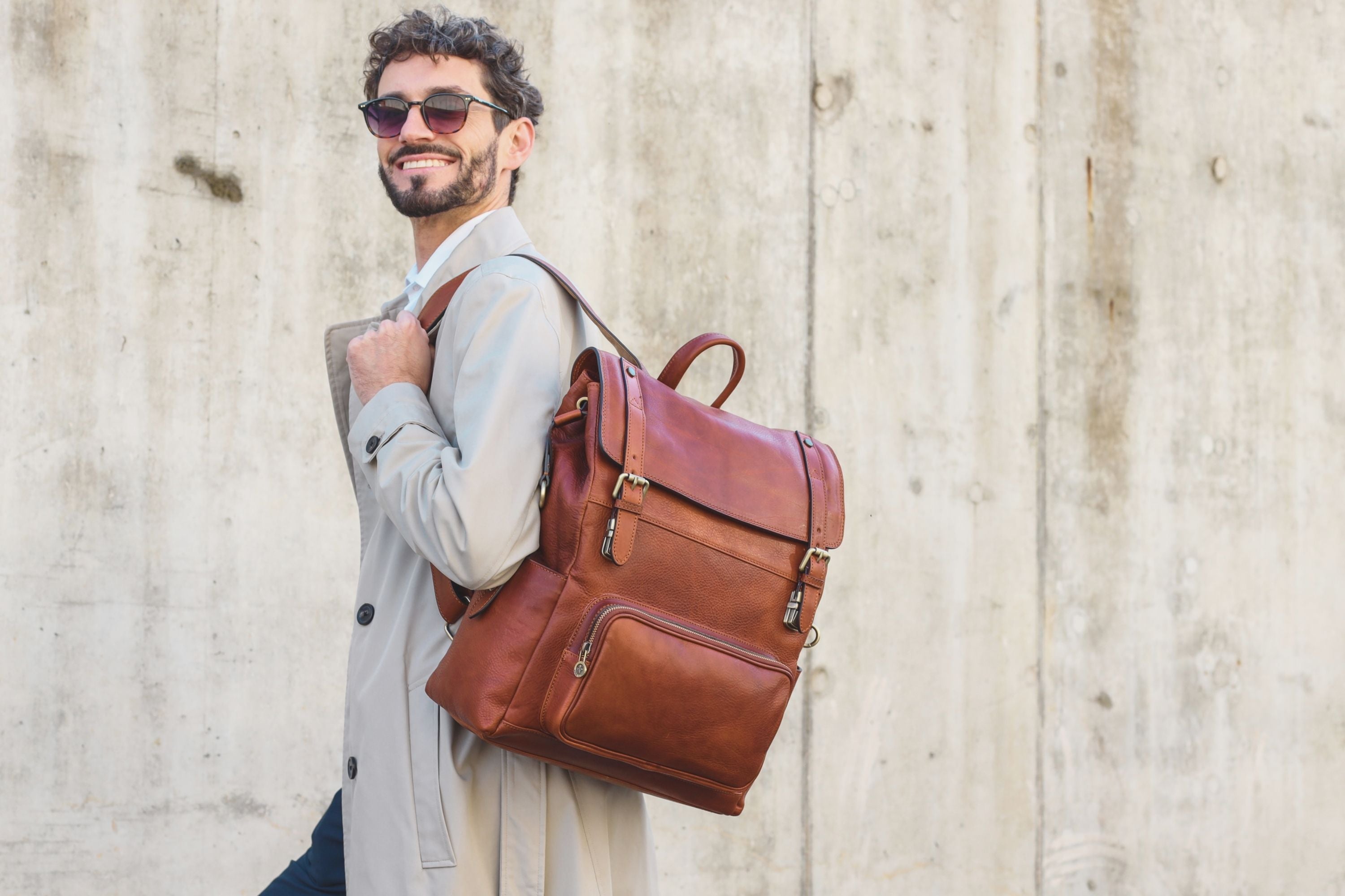 Success Backpack Backpacking for Success: The Best Backpacks for Every Adventure ...