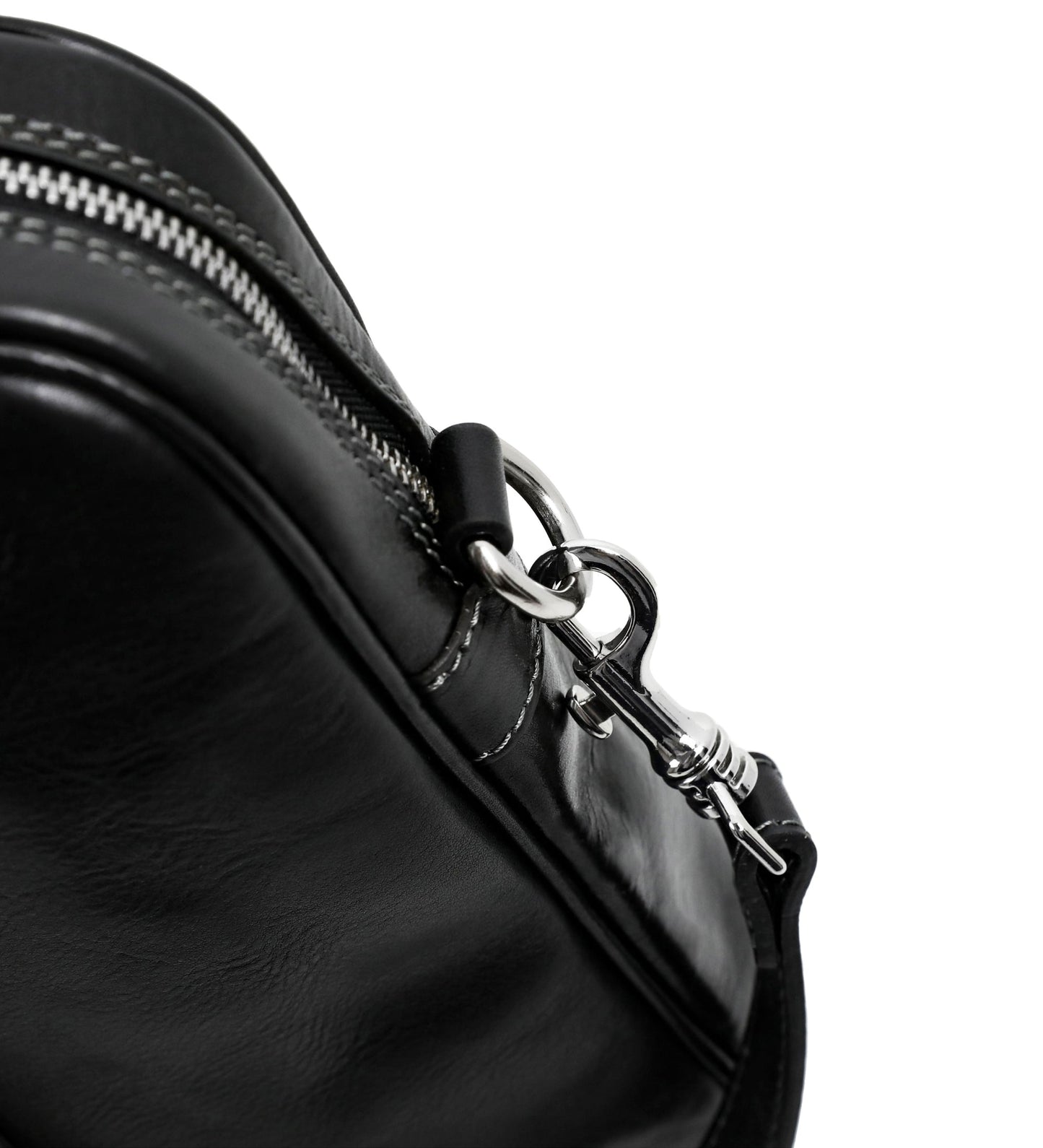 Sacoche en cuir pour ordinateur portable - Le Hobbit