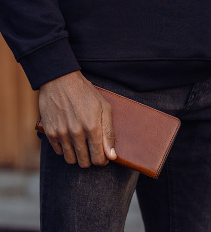 Porte-manteau - Le tableau périodique