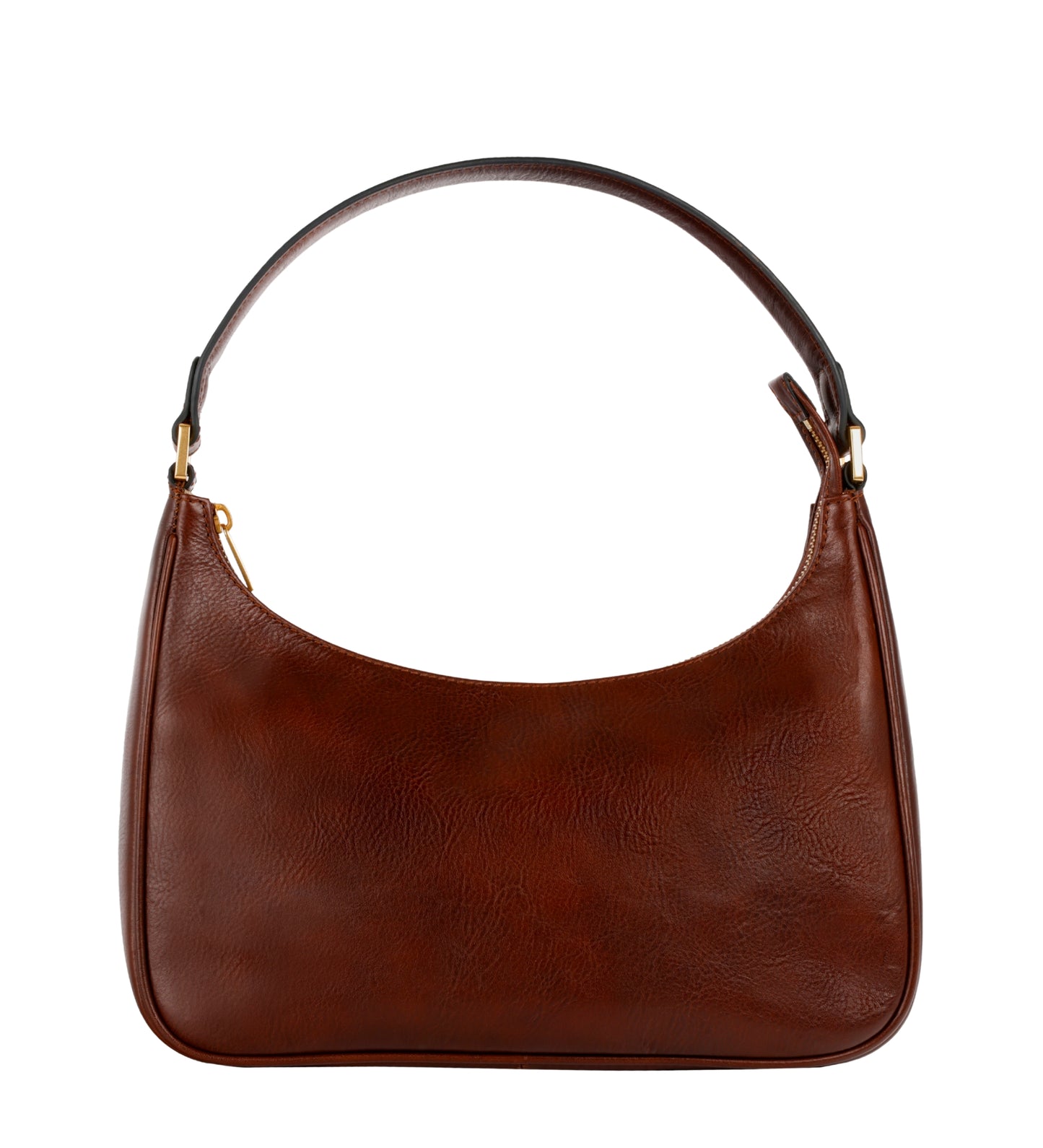 Sac à main en cuir - Little Dorrit
