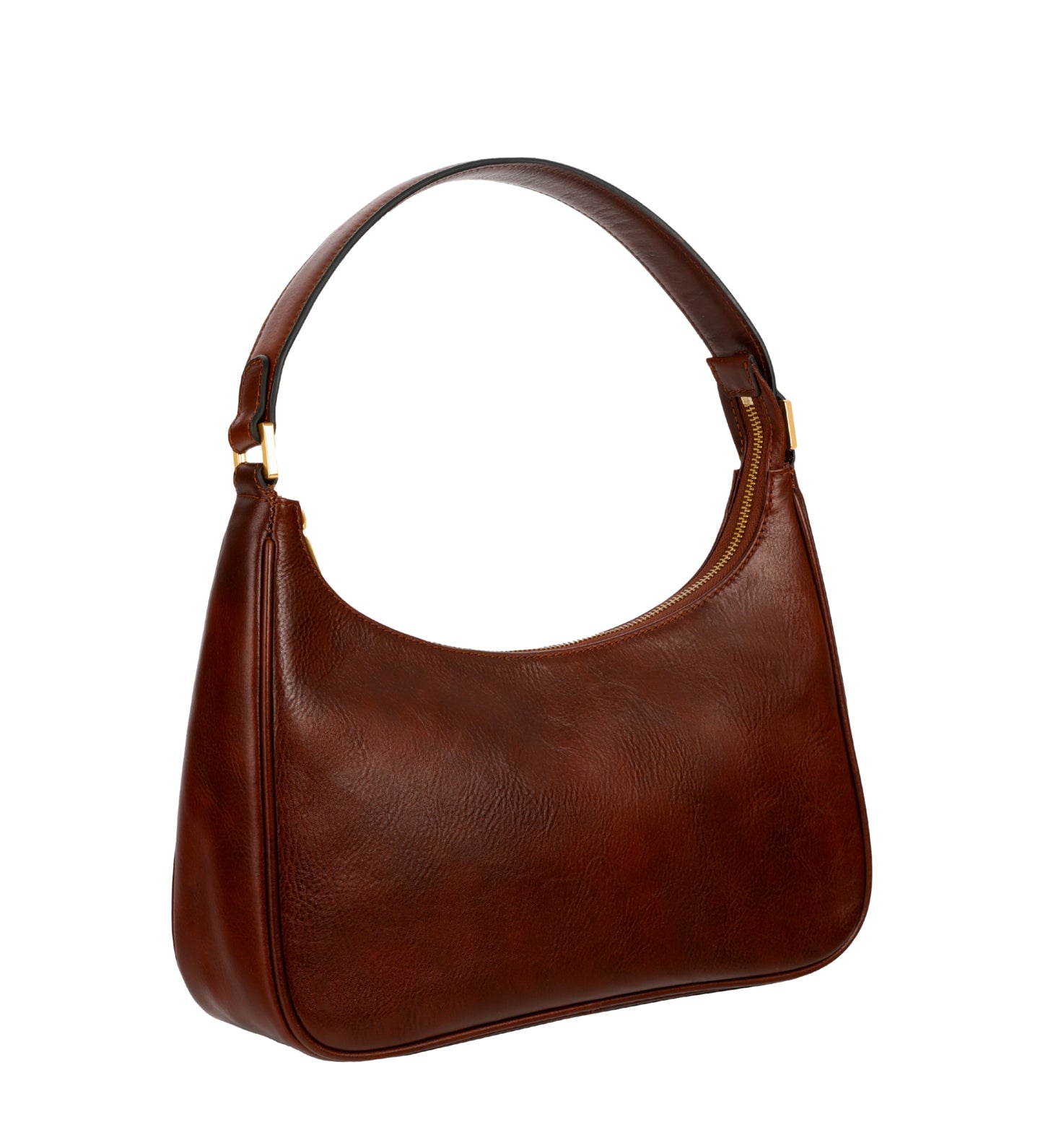 Sac à main en cuir - Little Dorrit