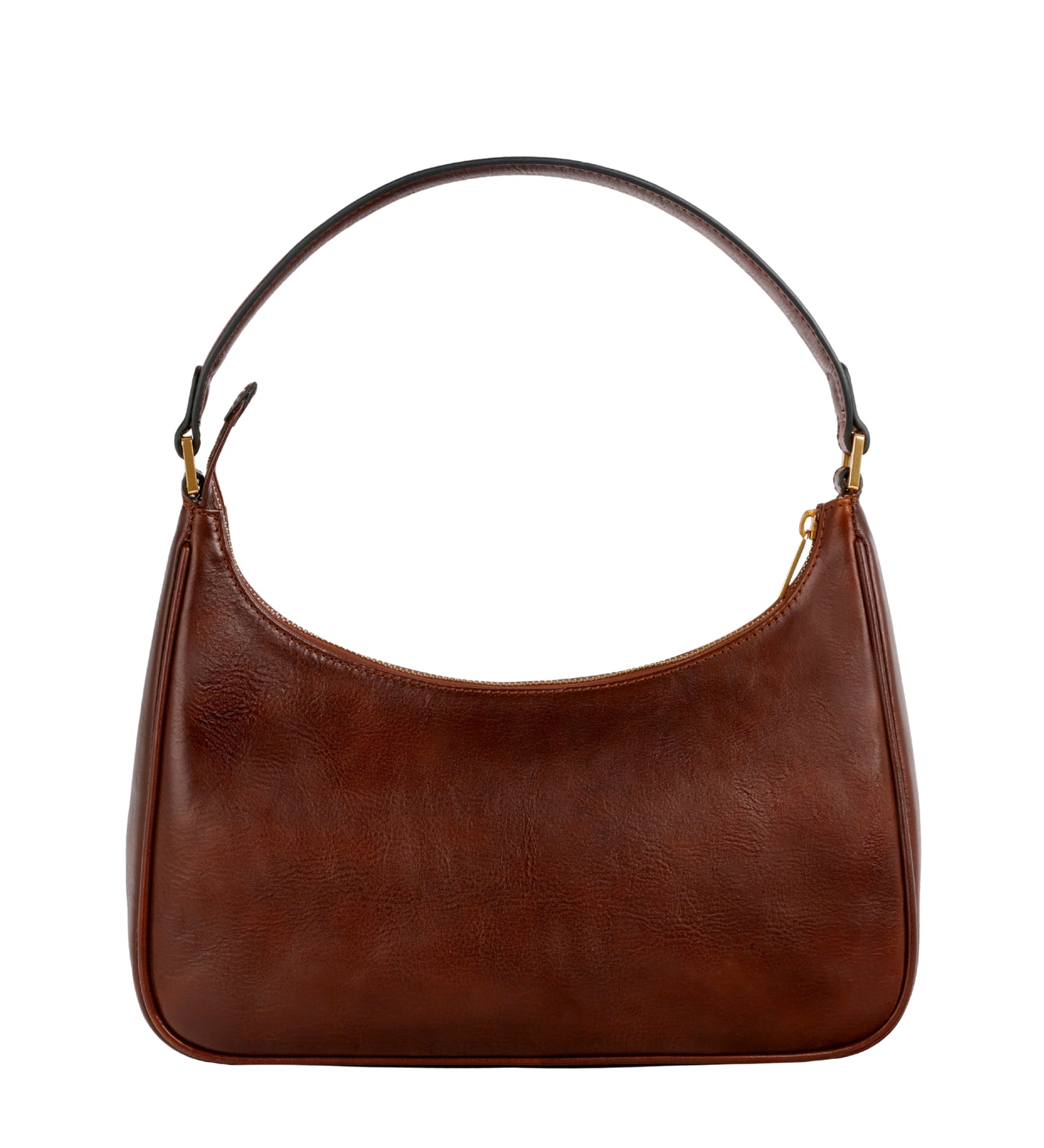 Sac à main en cuir - Little Dorrit