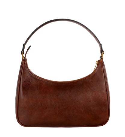 Sac à main en cuir - Little Dorrit
