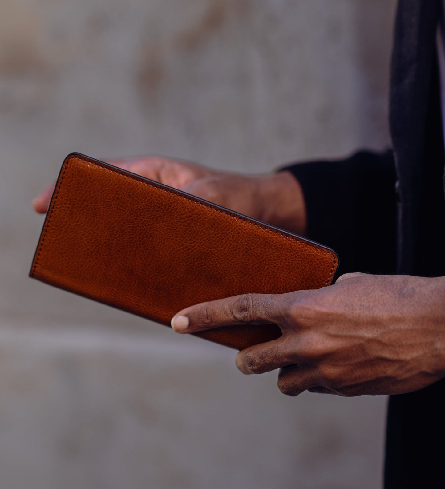 Porte-manteau - Le tableau périodique