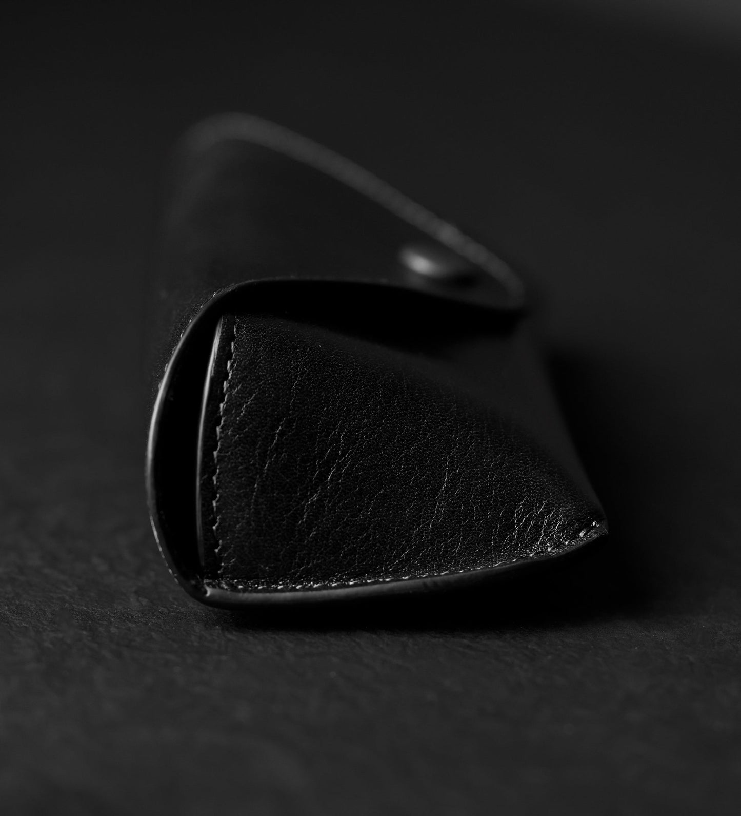 Leather Glasses Case for Women - A High Wind In Jamaica