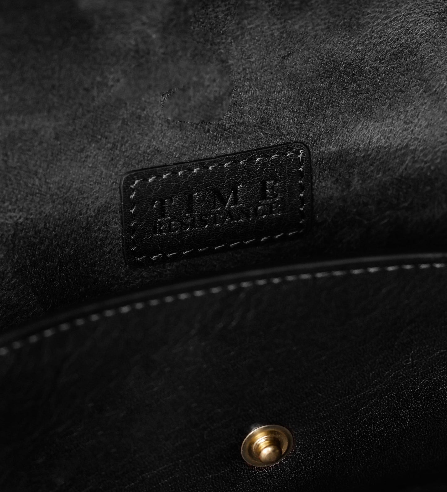 Leather Glasses Case for Women - A High Wind In Jamaica