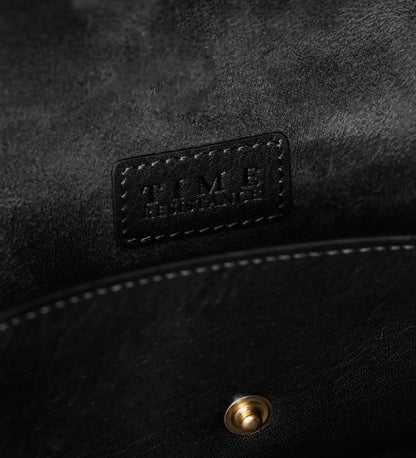 Leather Glasses Case for Women - A High Wind In Jamaica