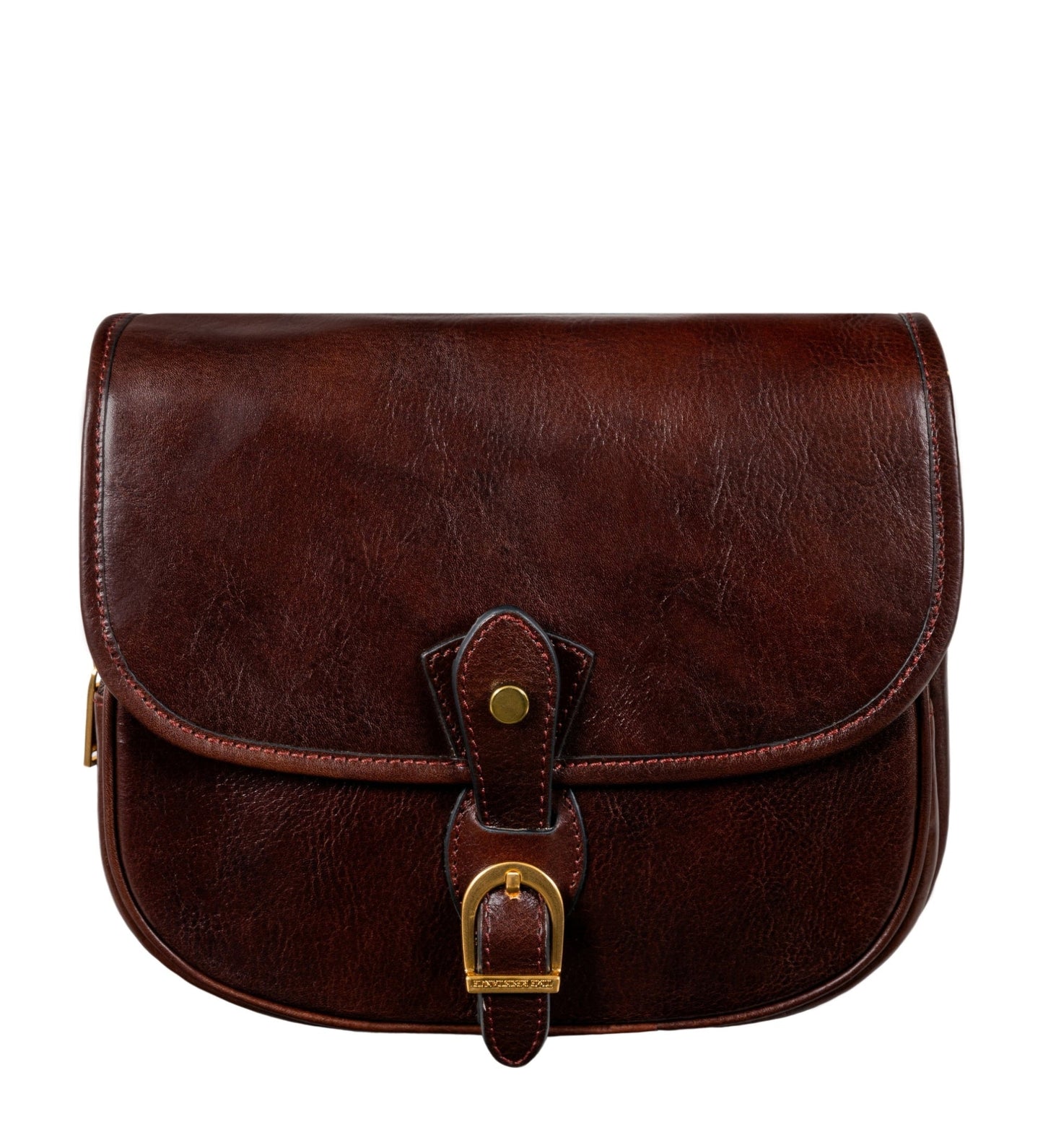 Sac en cuir pour le corps - Women In Love