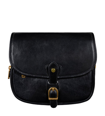Sac en cuir pour le corps - Women In Love