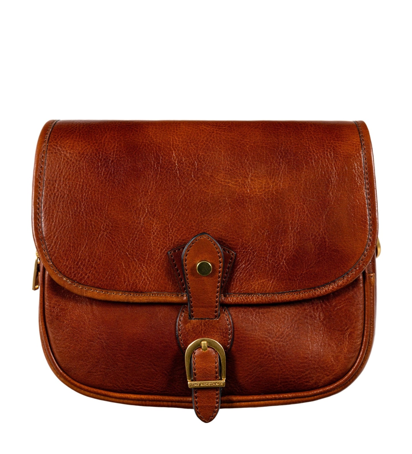 Sac en cuir pour le corps - Women In Love