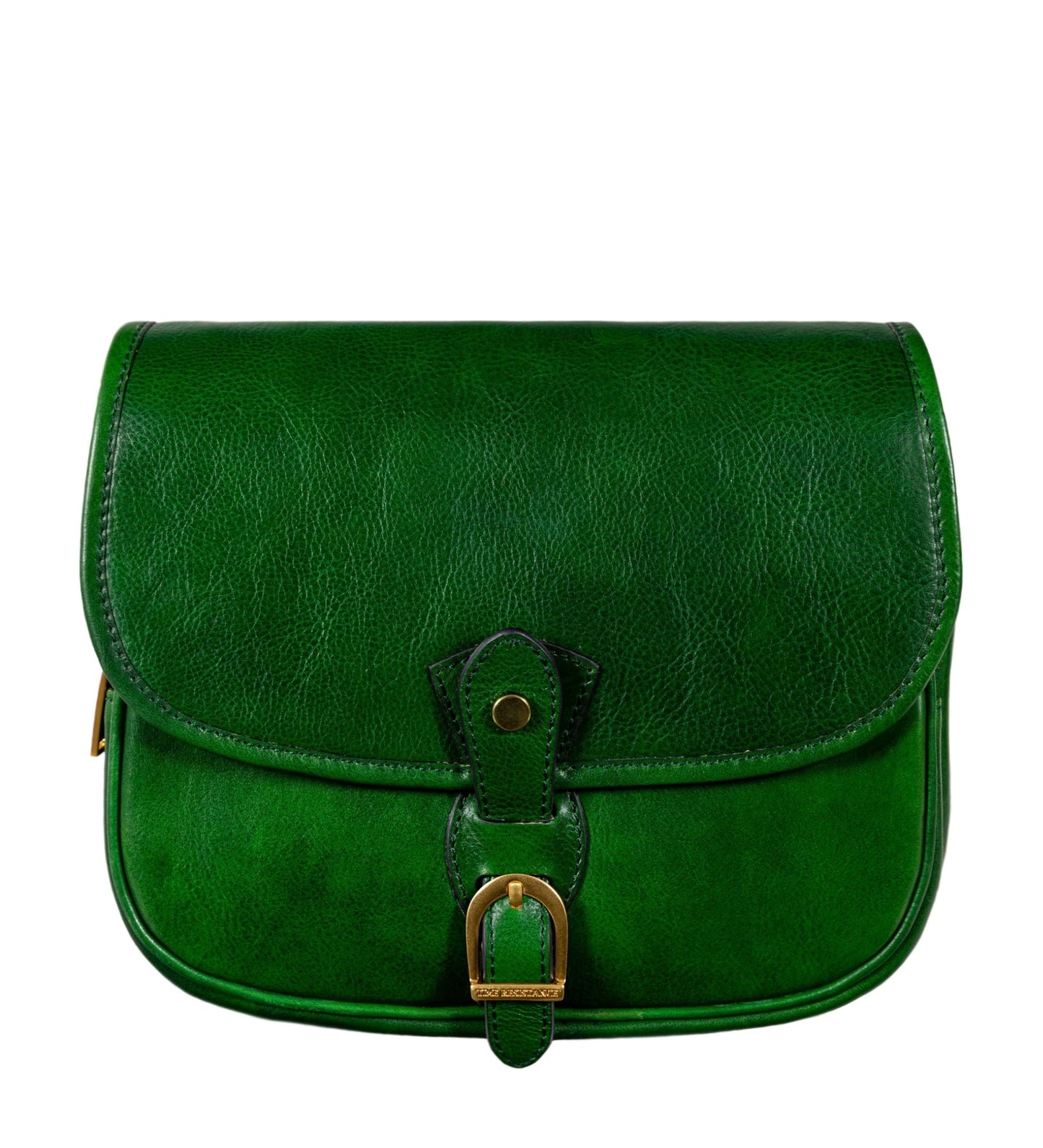 Sac en cuir pour le corps - Women In Love
