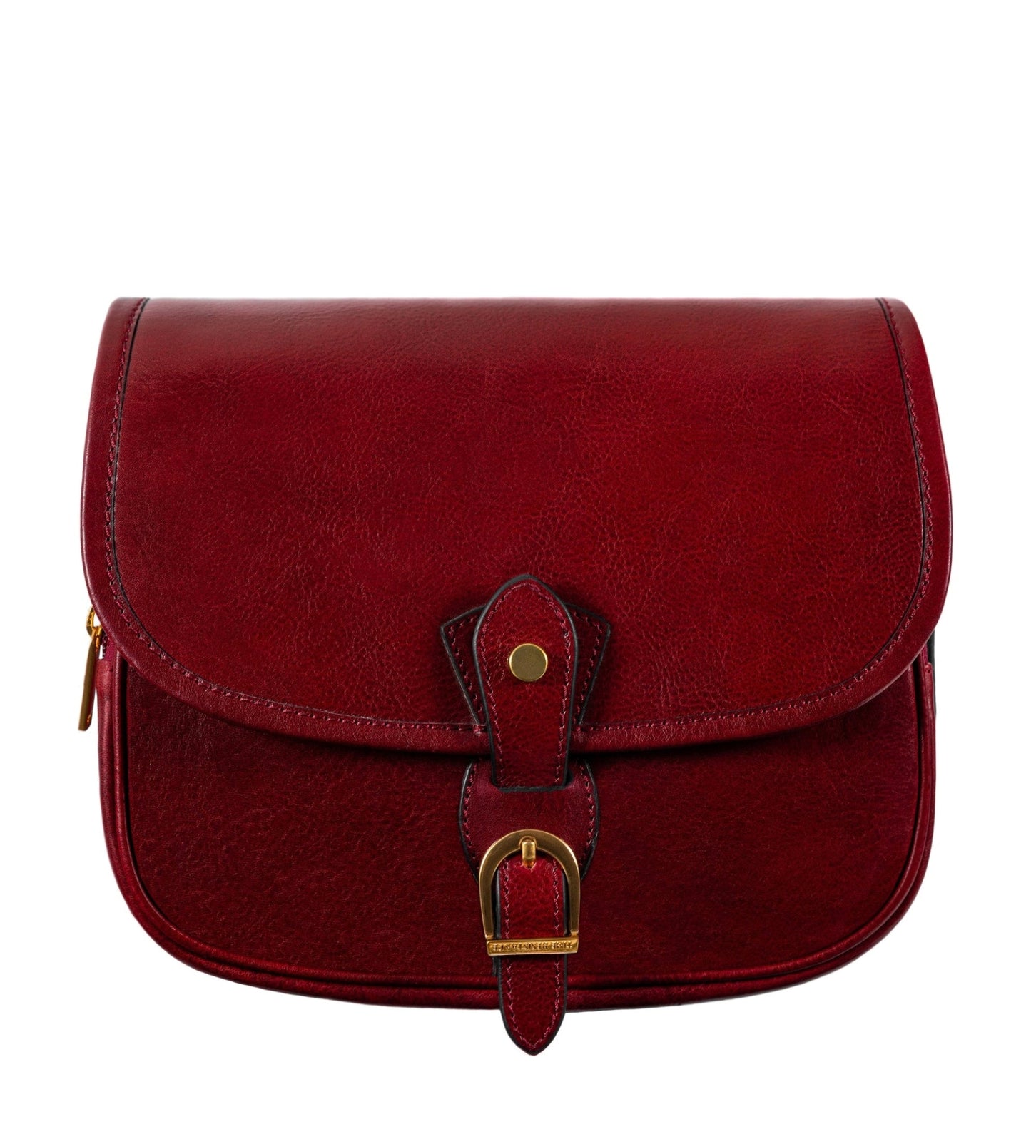Sac en cuir pour le corps - Women In Love