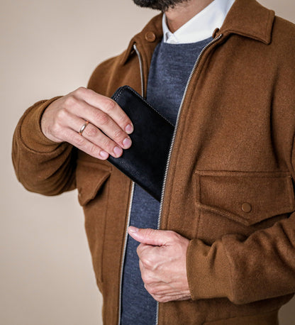 Porte-manteau - Le tableau périodique
