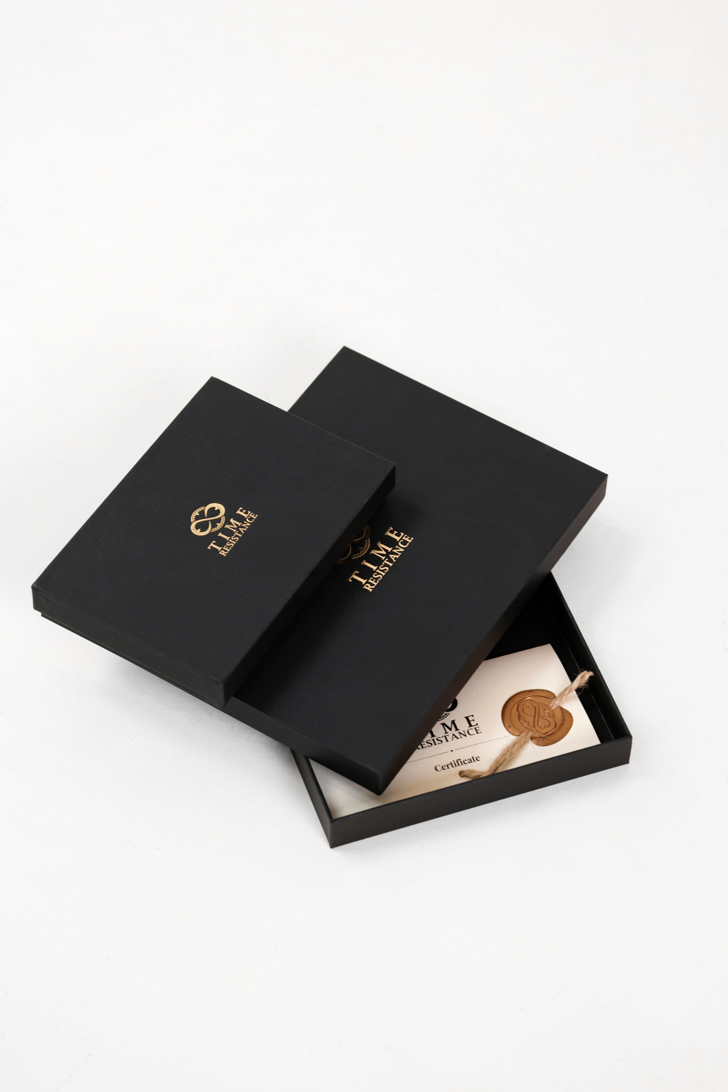 Gift Card - global.timeresistance.com