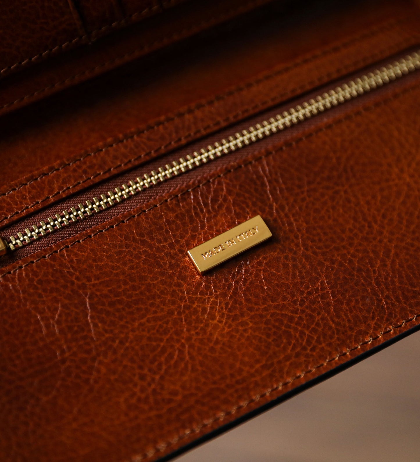 Porte-manteau - Le tableau périodique