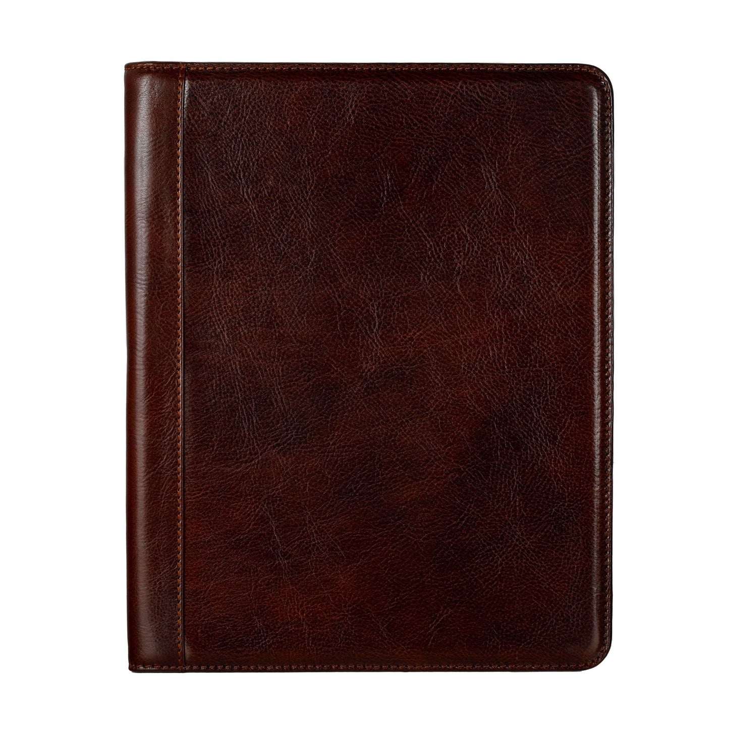 Leather Portfolio - Something Fresh