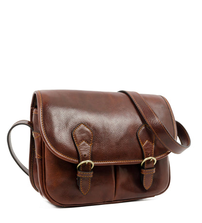 Sac à main en cuir - The Paris Wife