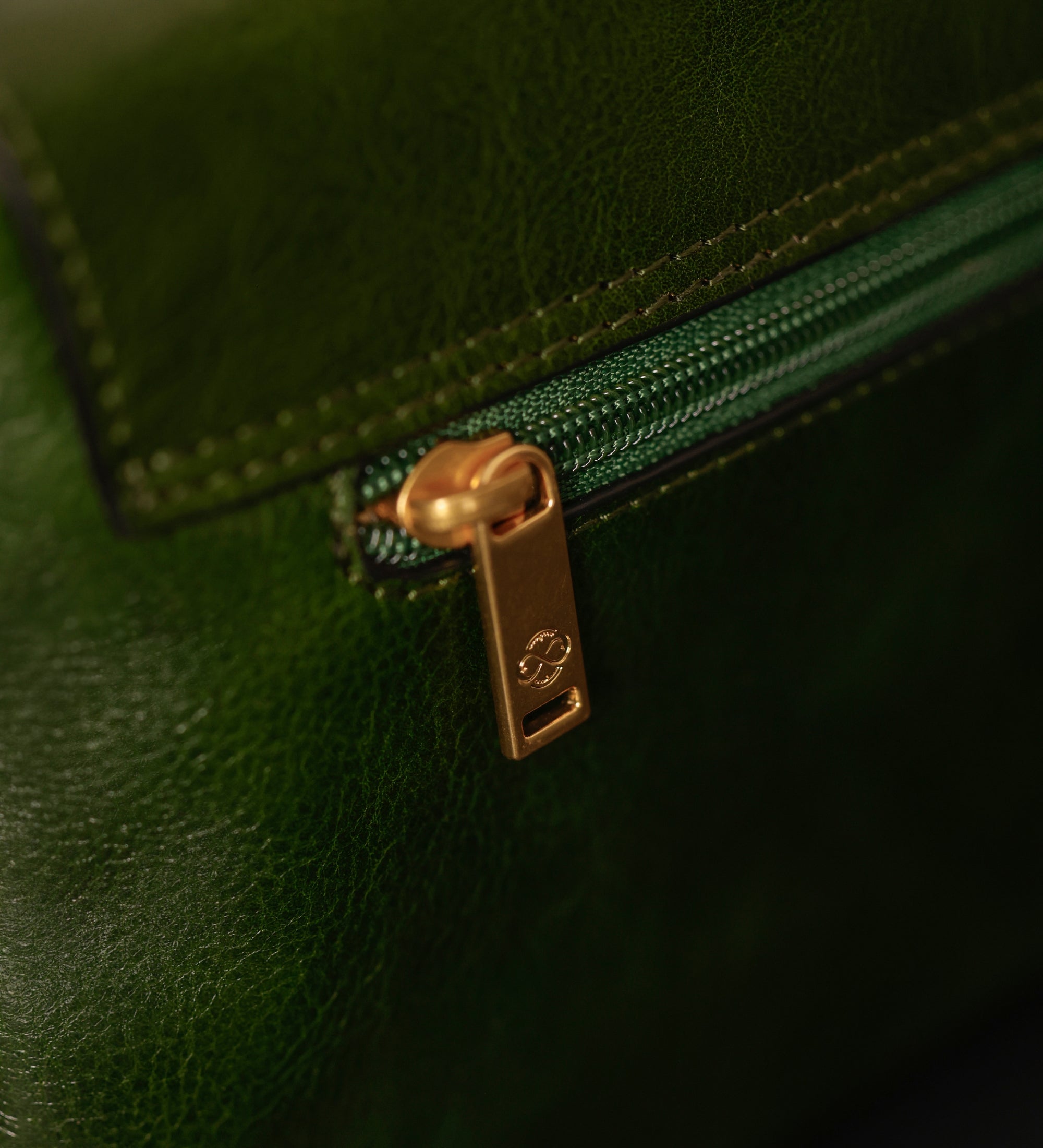 Leather Crossbody Bag for Women - Sophie's Choice