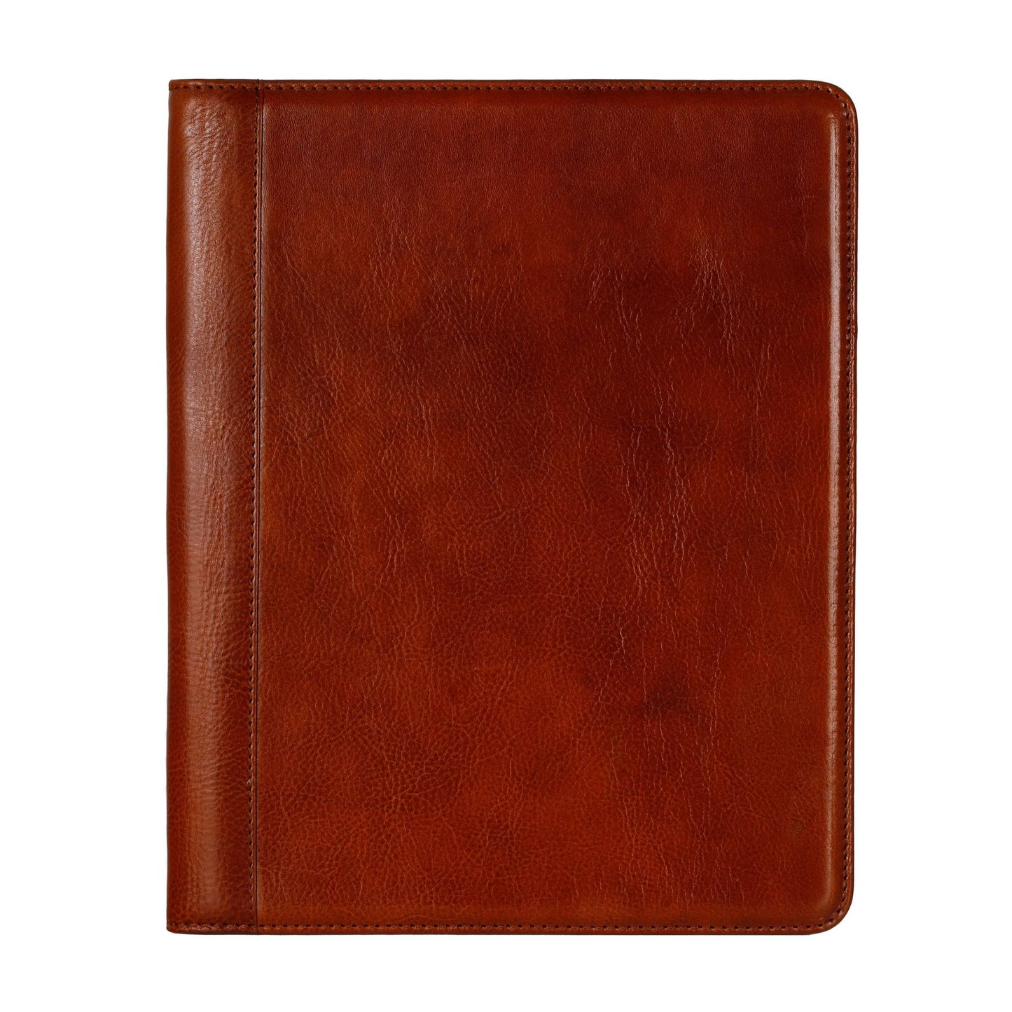 Leather Portfolio - Something Fresh