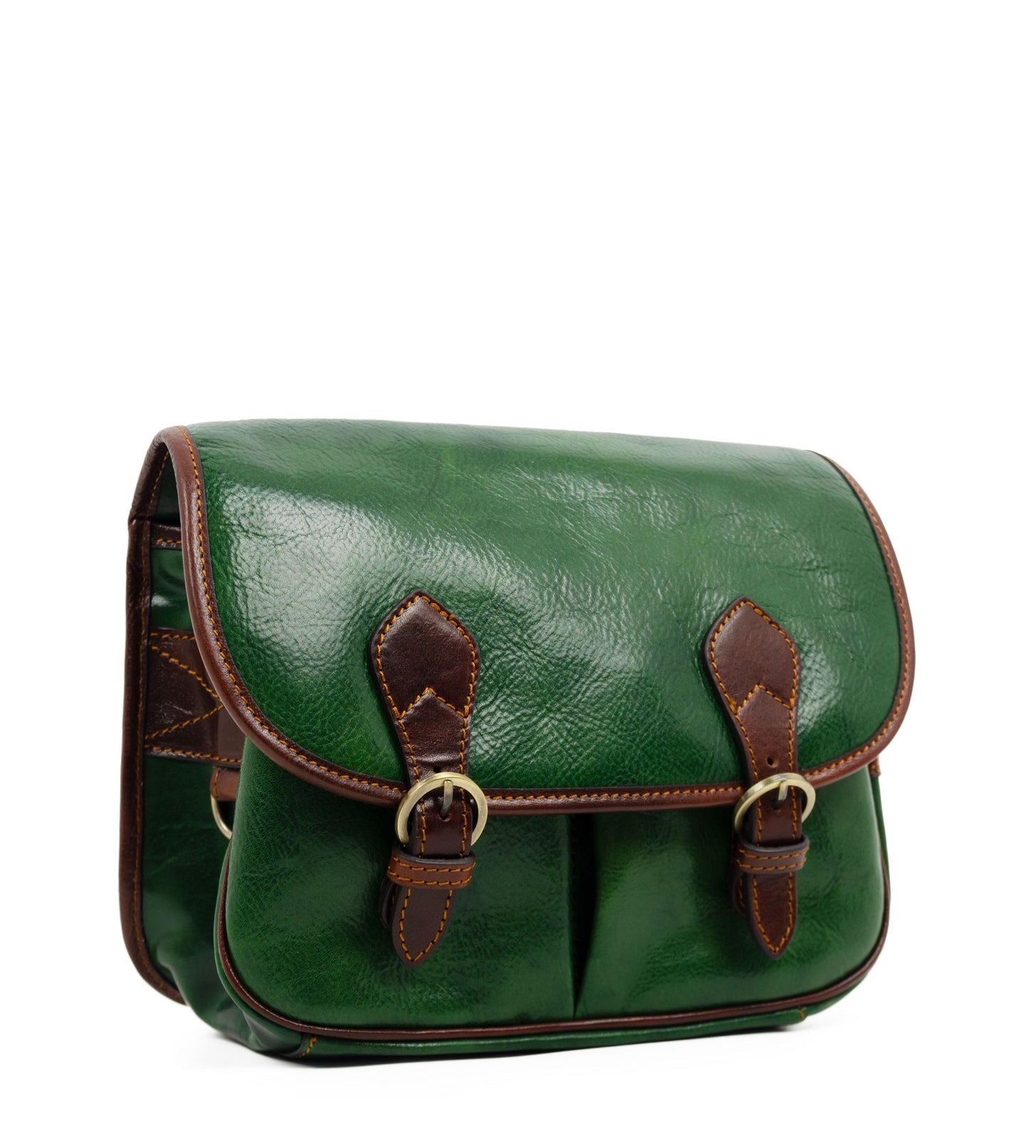 Sac à main en cuir - The Paris Wife