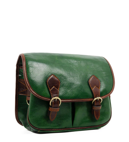 Sac à main en cuir - The Paris Wife