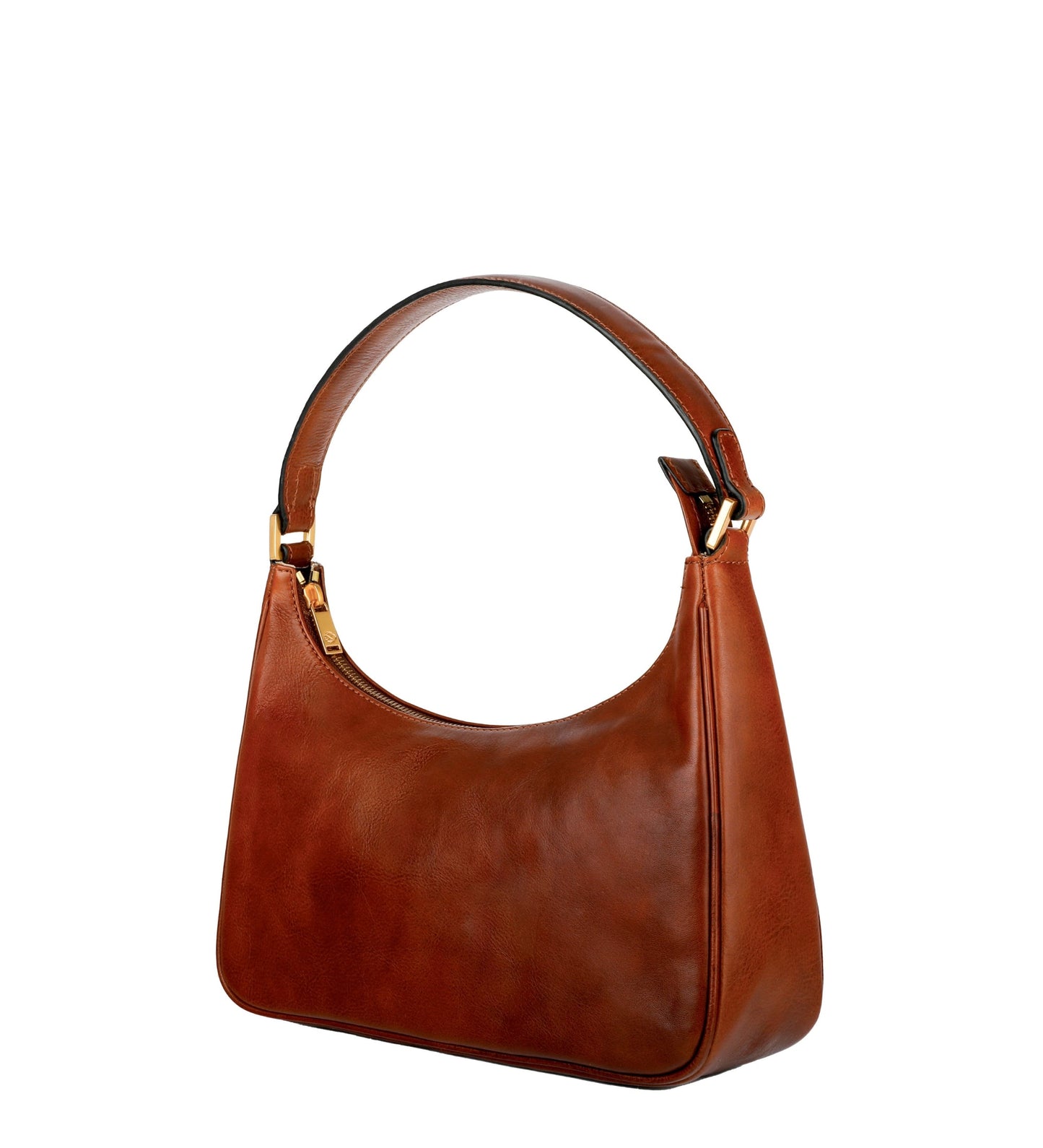 Sac à main en cuir - Little Dorrit