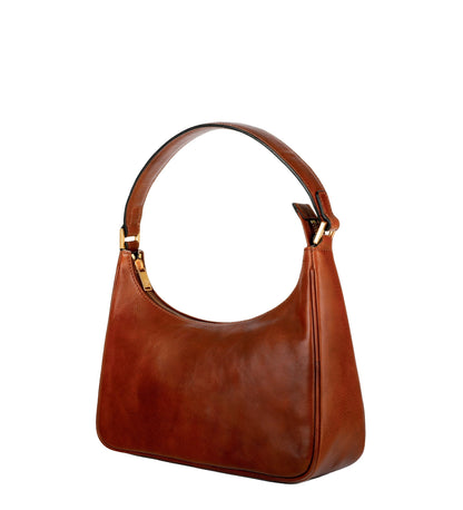 Sac à main en cuir - Little Dorrit
