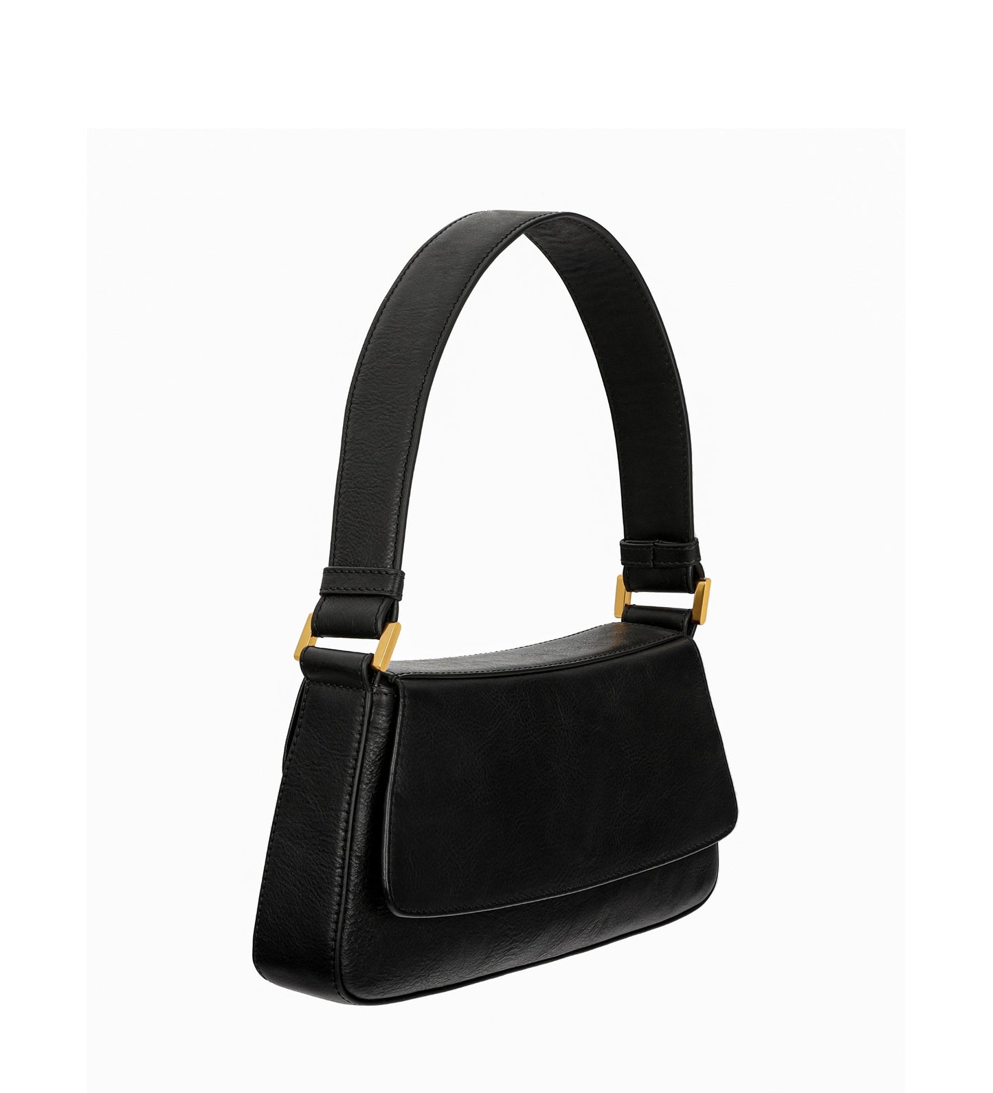 Sac à main en cuir - Little Dorrit