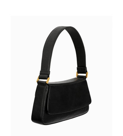 Sac à main en cuir - Little Dorrit