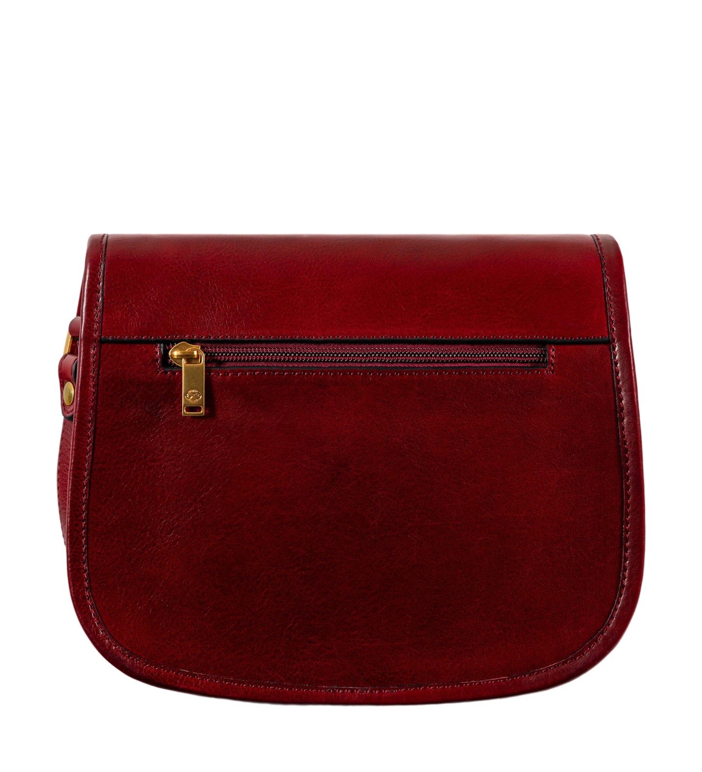 Sac en cuir pour le corps - Women In Love