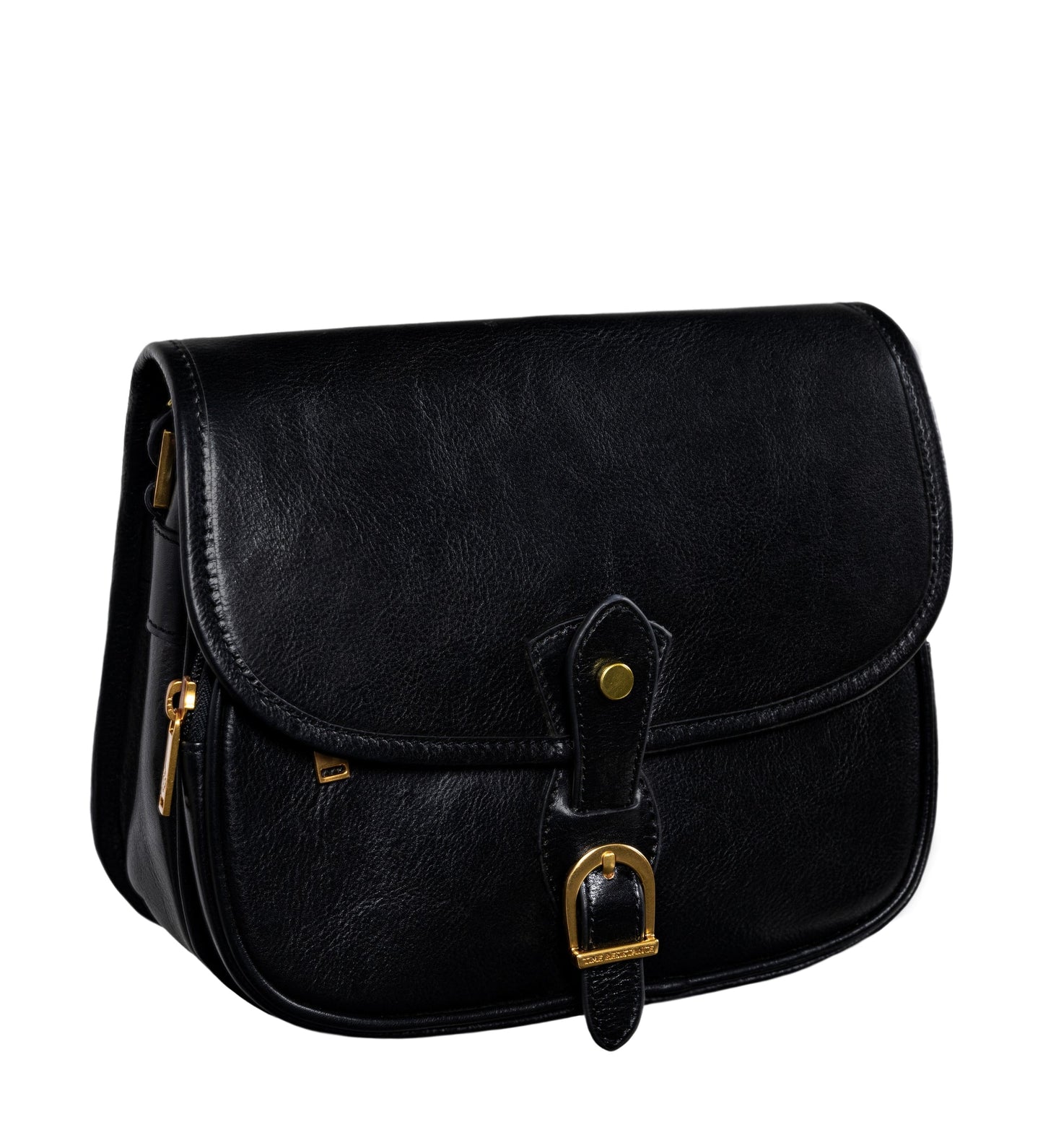 Sac en cuir pour le corps - Women In Love