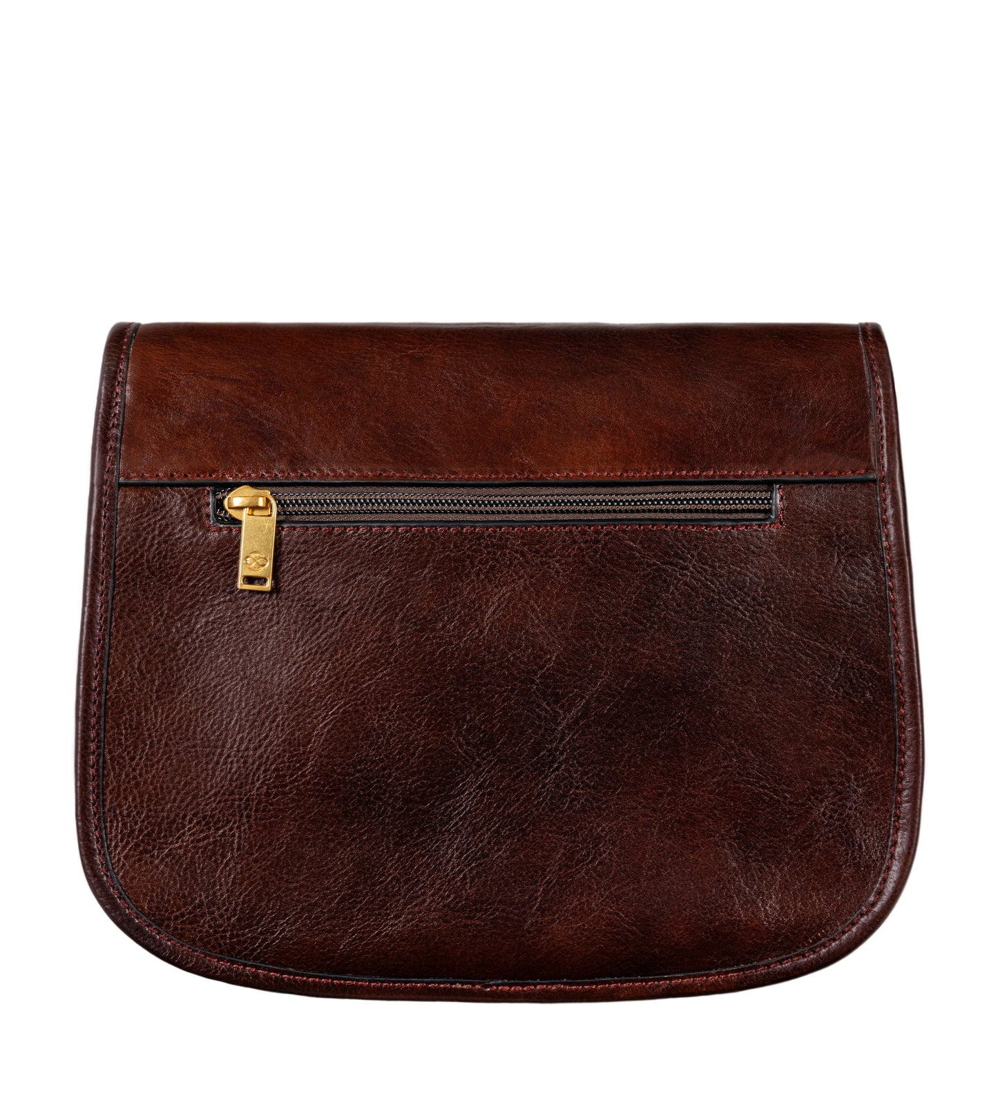 Sac en cuir pour le corps - Women In Love