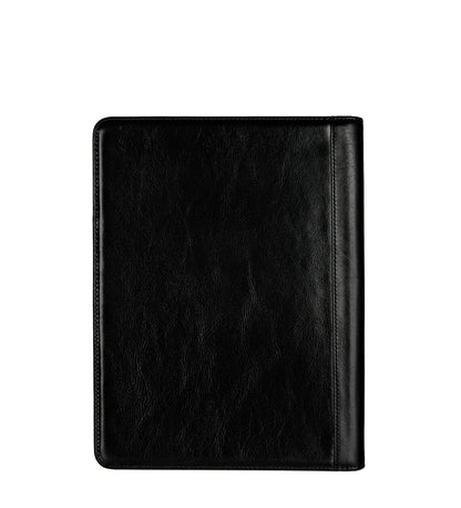 Leather Portfolio for Women - The Loved One