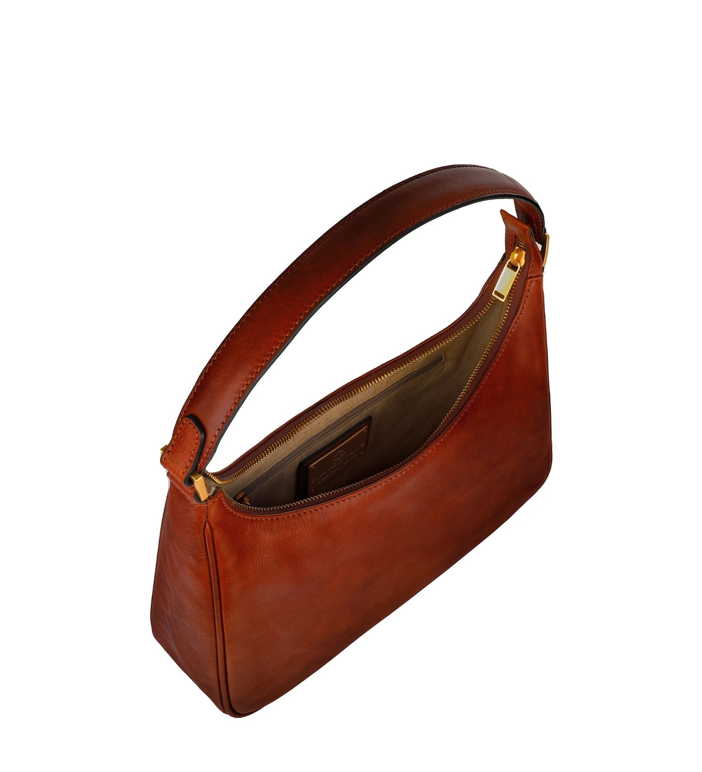 Sac à main en cuir - Little Dorrit