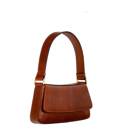 Sac à main en cuir - Little Dorrit