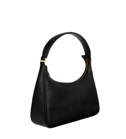 Sac à main en cuir - Little Dorrit