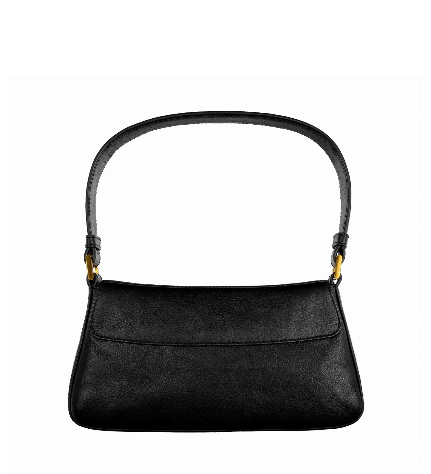 Sac à main en cuir - Little Dorrit