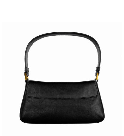 Sac à main en cuir - Little Dorrit