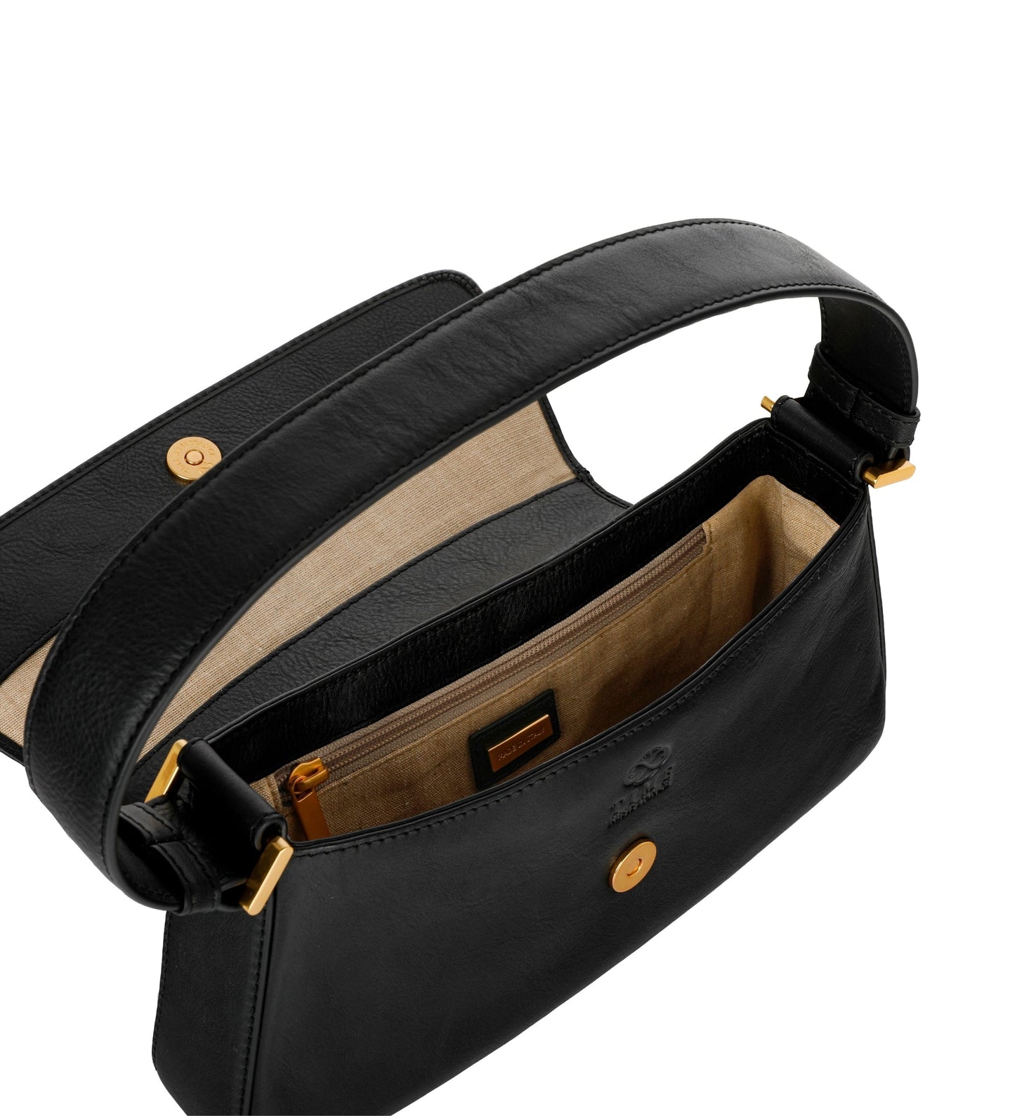 Sac à main en cuir - Little Dorrit