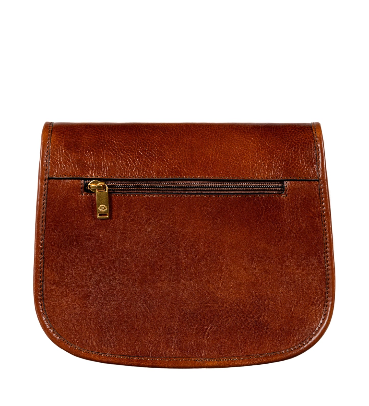 Sac en cuir pour le corps - Women In Love