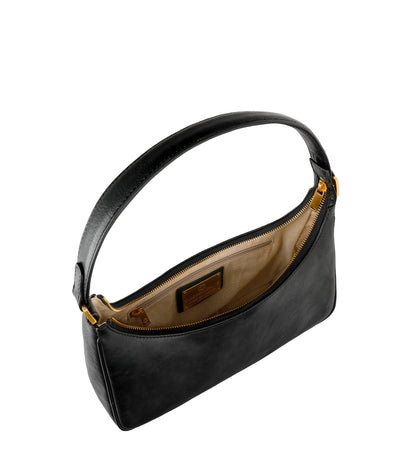 Sac à main en cuir - Little Dorrit