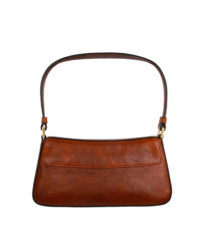 Sac à main en cuir - Little Dorrit