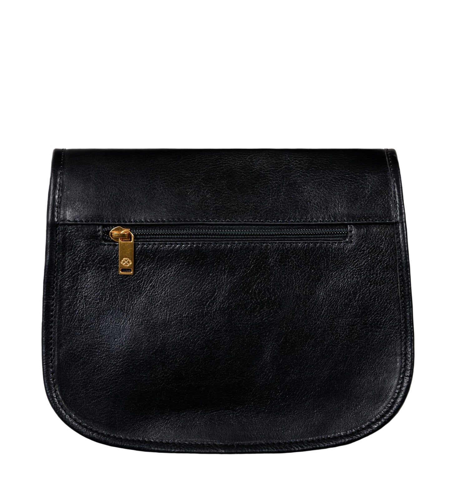 Sac en cuir pour le corps - Women In Love
