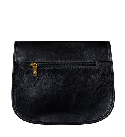 Sac en cuir pour le corps - Women In Love