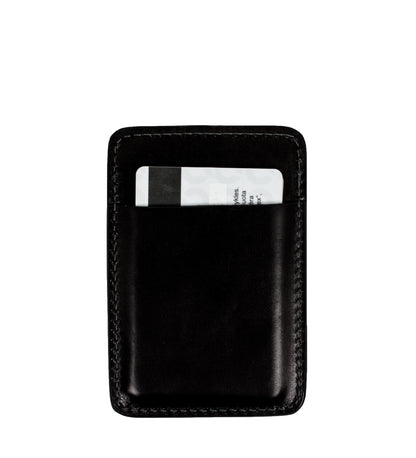 Étui pour cartes - 1984