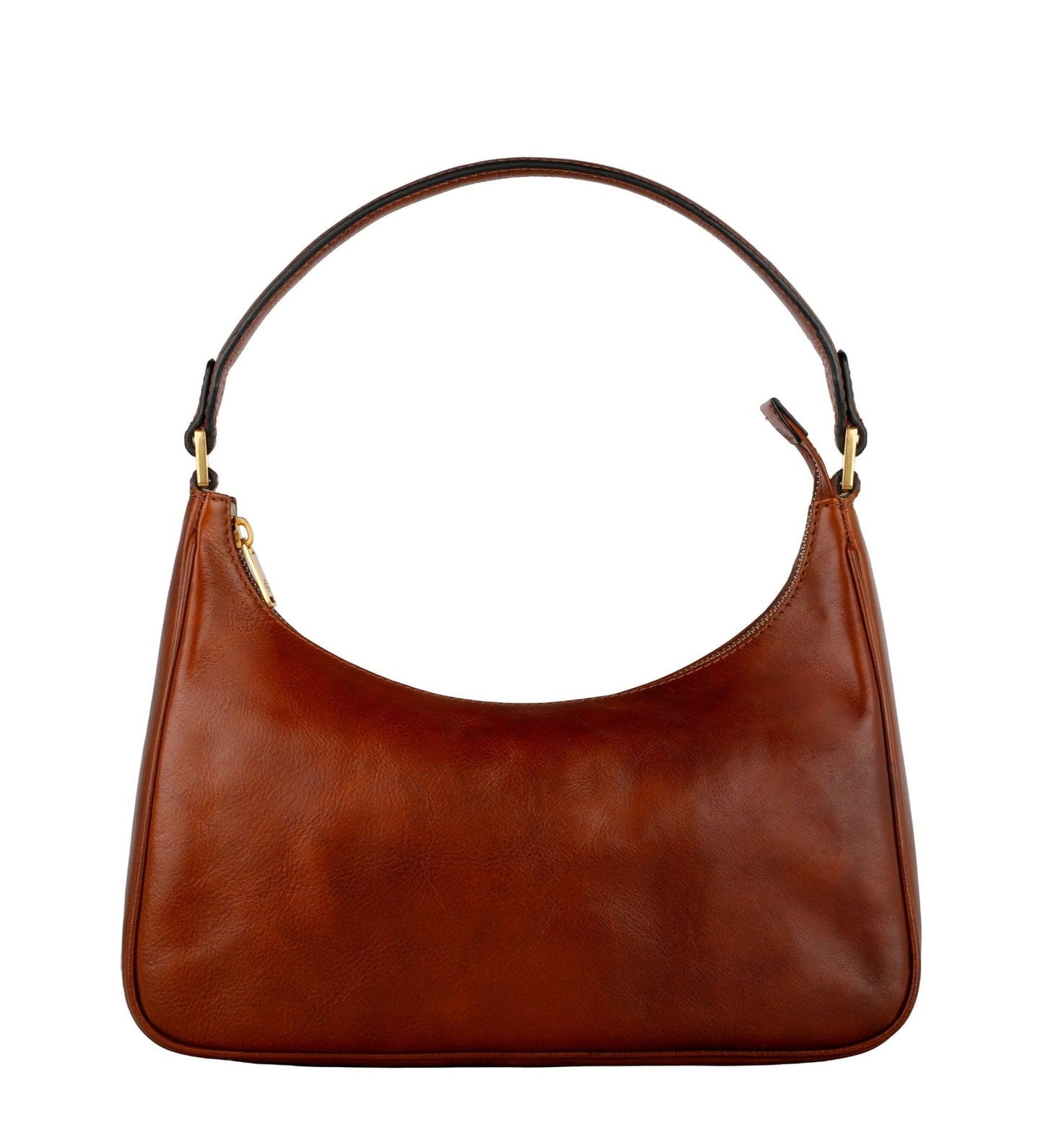 Sac à main en cuir - Little Dorrit